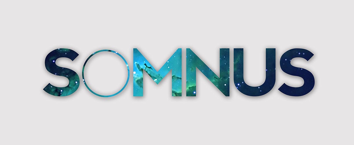Somnus Poster #1