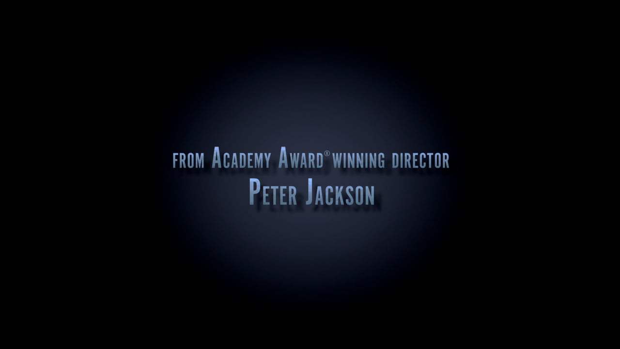 King Kong Theatrical Trailer (2005) Screen Capture #2