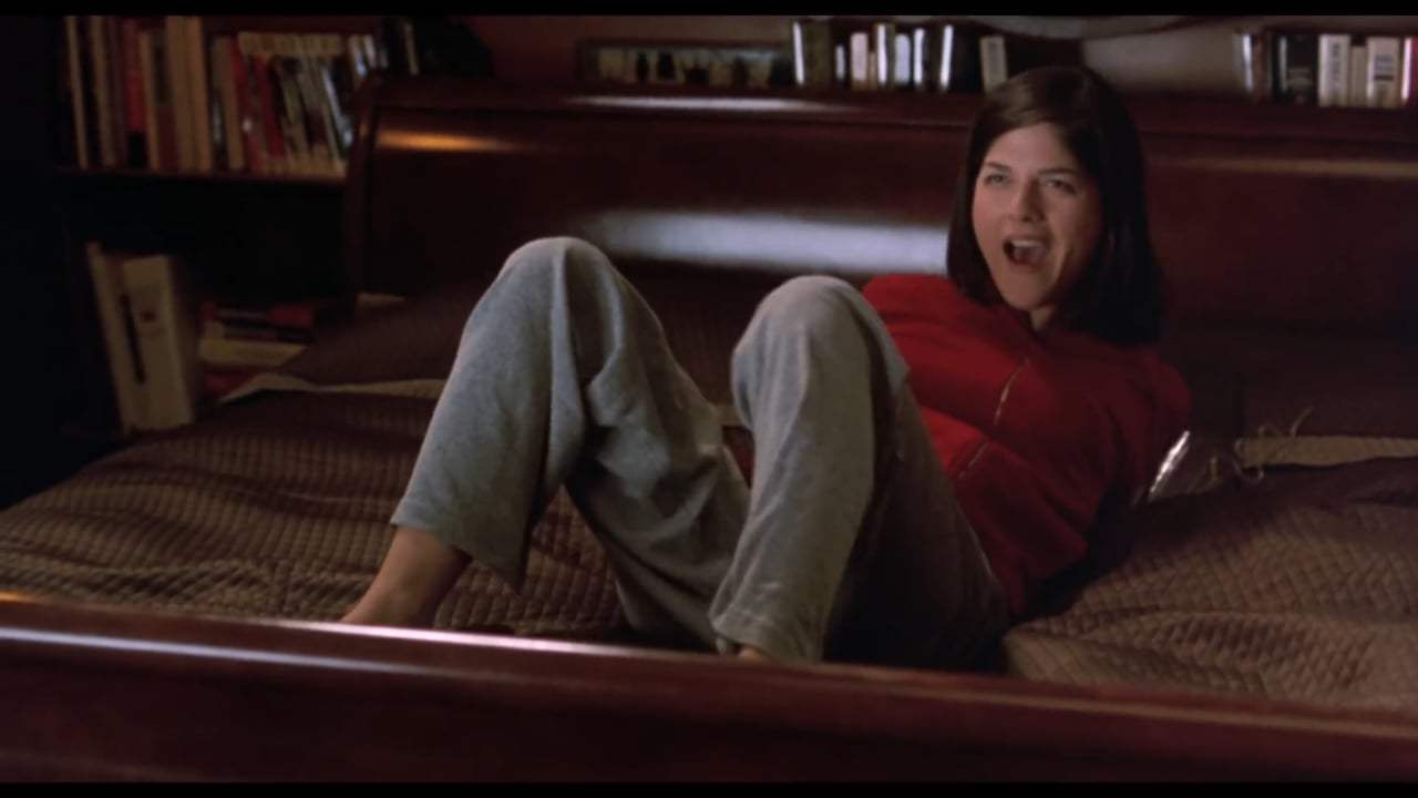 Cruel Intentions Trailer (1999) Screen Capture #1