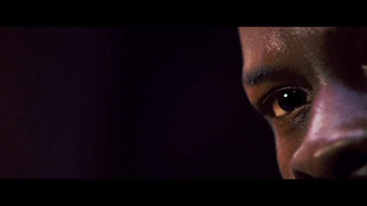 Push Trailer (2009) Screen Capture #3
