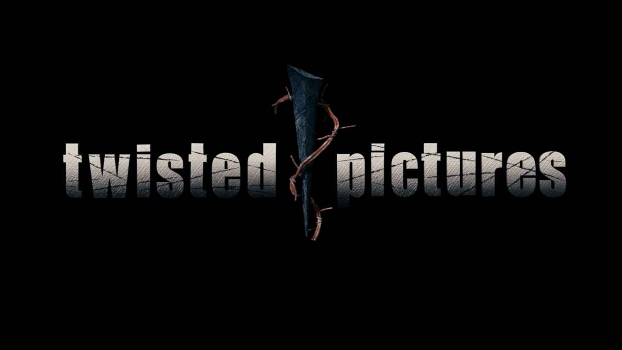 Saw VI Trailer (2009) Screen Capture #1