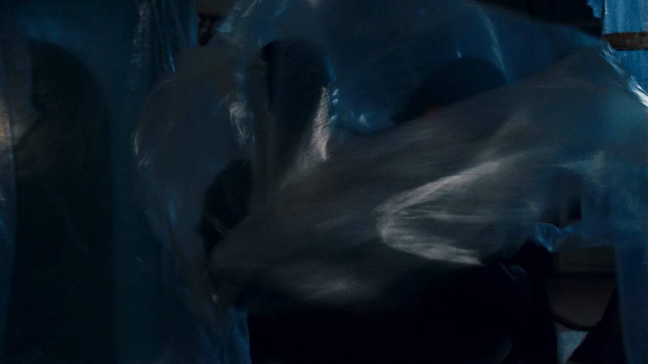 Saw VI Trailer (2009) Screen Capture #3