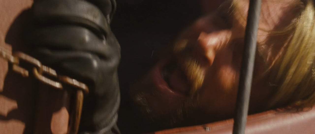 3:10 to Yuma Trailer (2007) Screen Capture #1