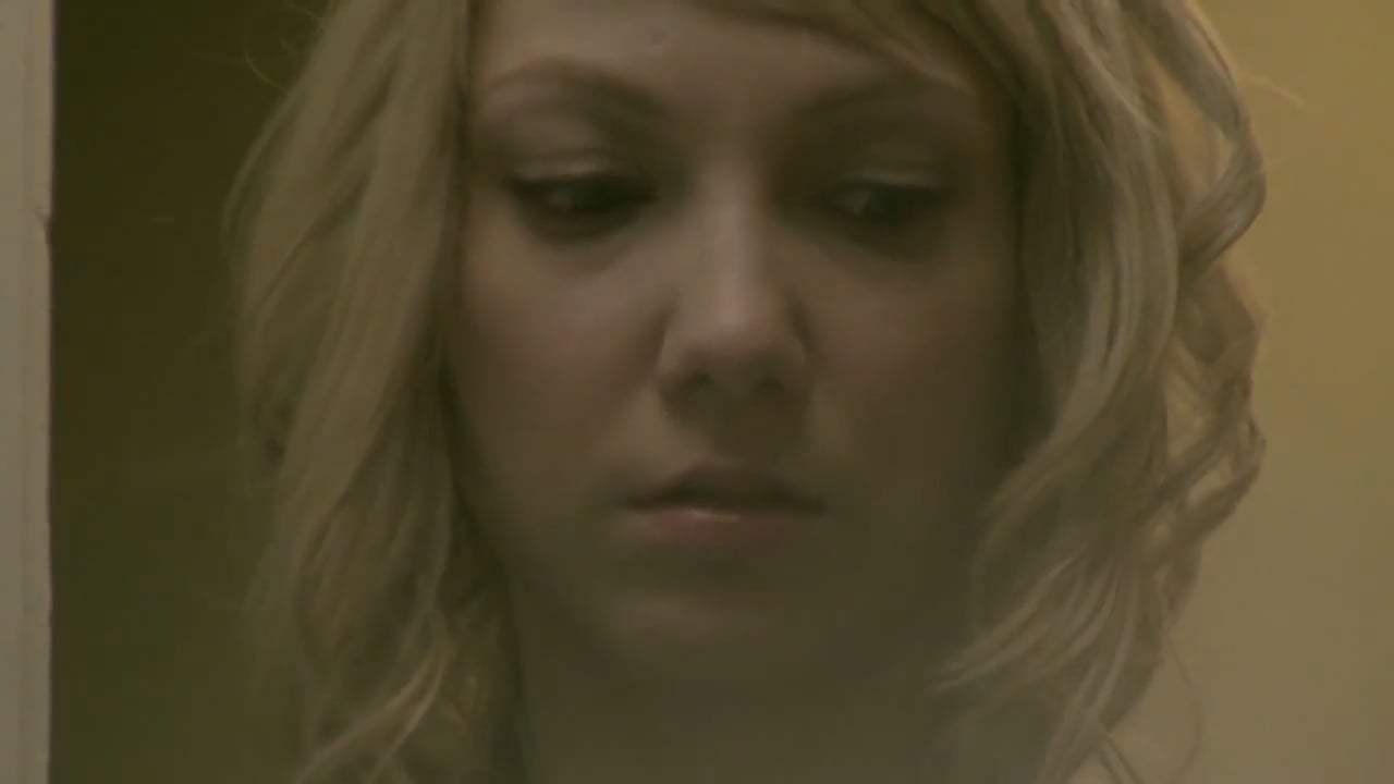 Tub (2009) - Short Film Screen Capture #4