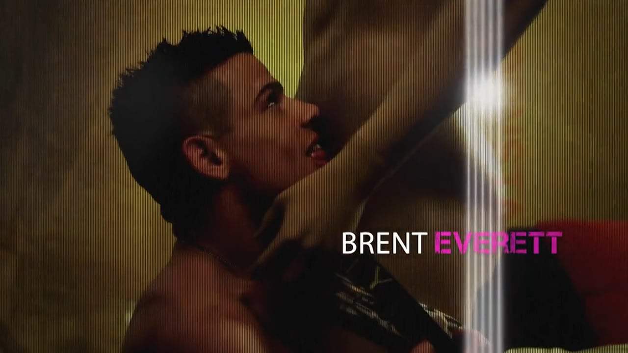 I'm a Porn Star Trailer (2014) Screen Capture #4