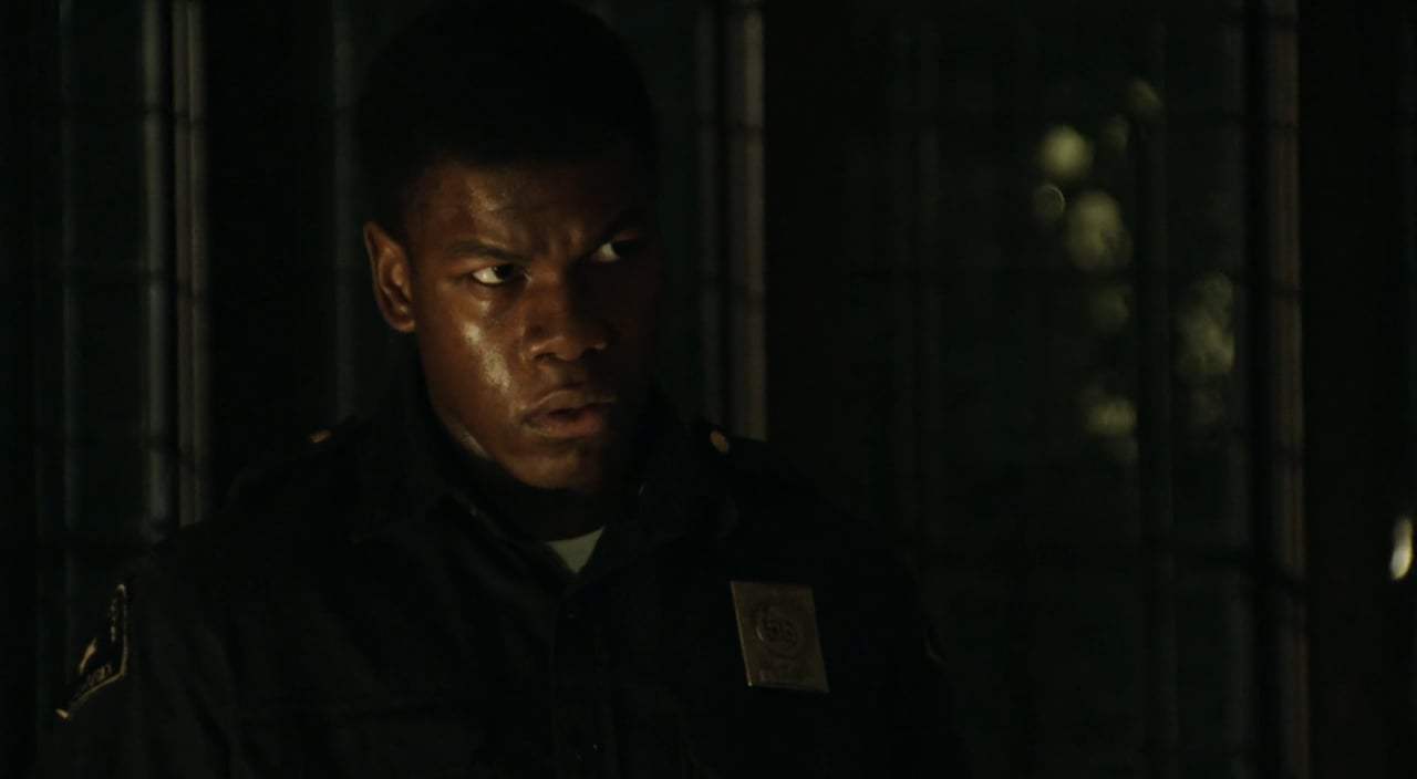 Detroit Feature Trailer (2017) Screen Capture #2