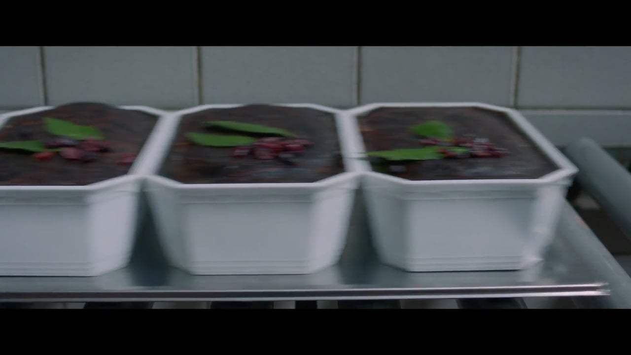 Souvenir Trailer (2016) Screen Capture #1