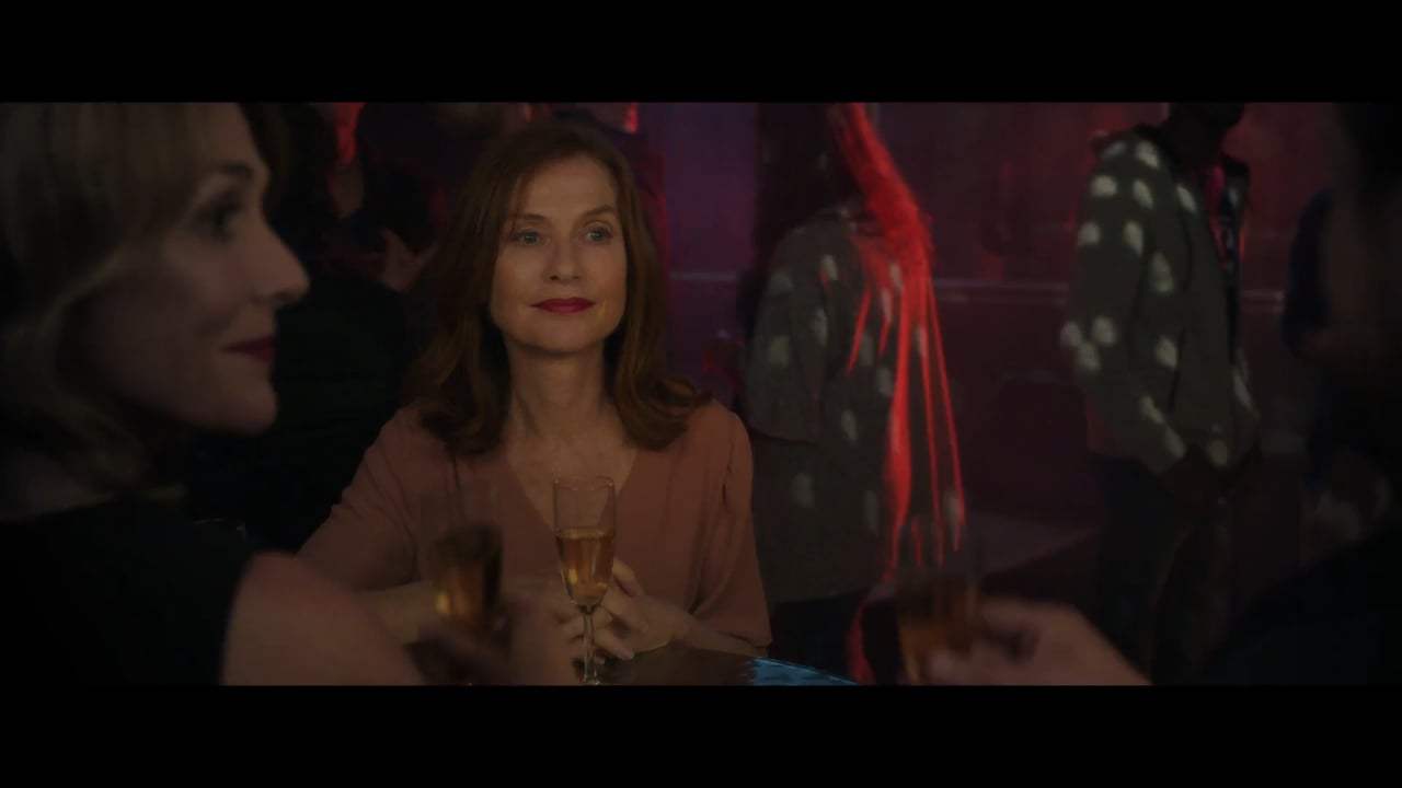 Souvenir Trailer (2016) Screen Capture #2