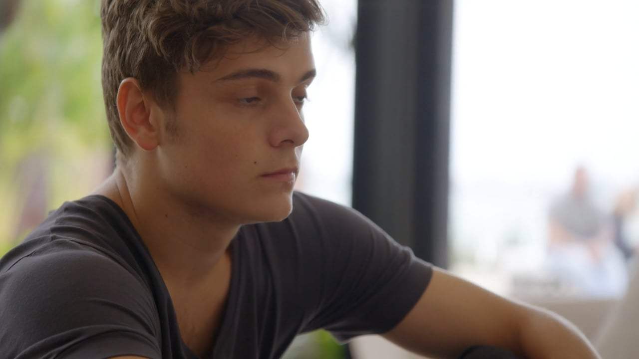 What We Started (2017) - Rise of Garrix Screen Capture #2