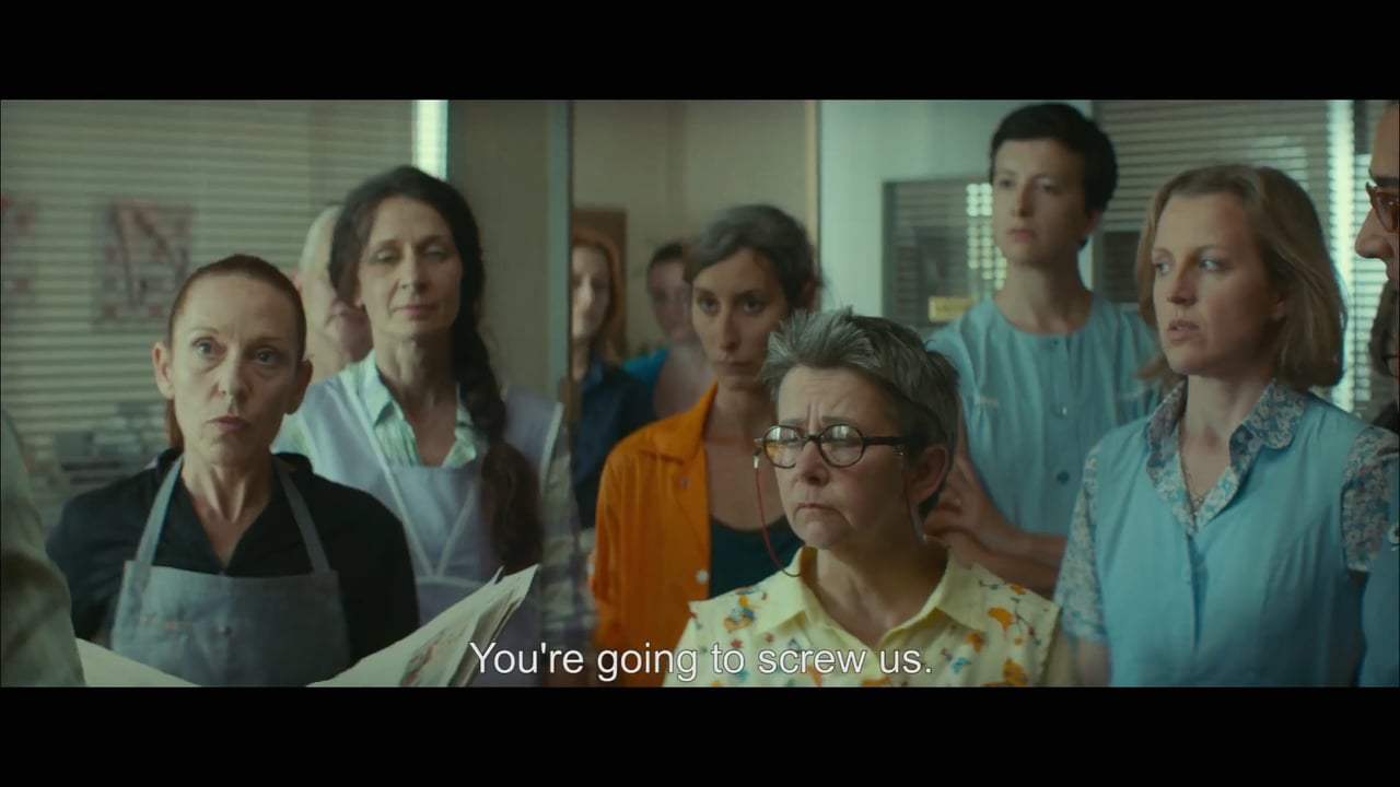 Footnotes Trailer (2017) Screen Capture #2