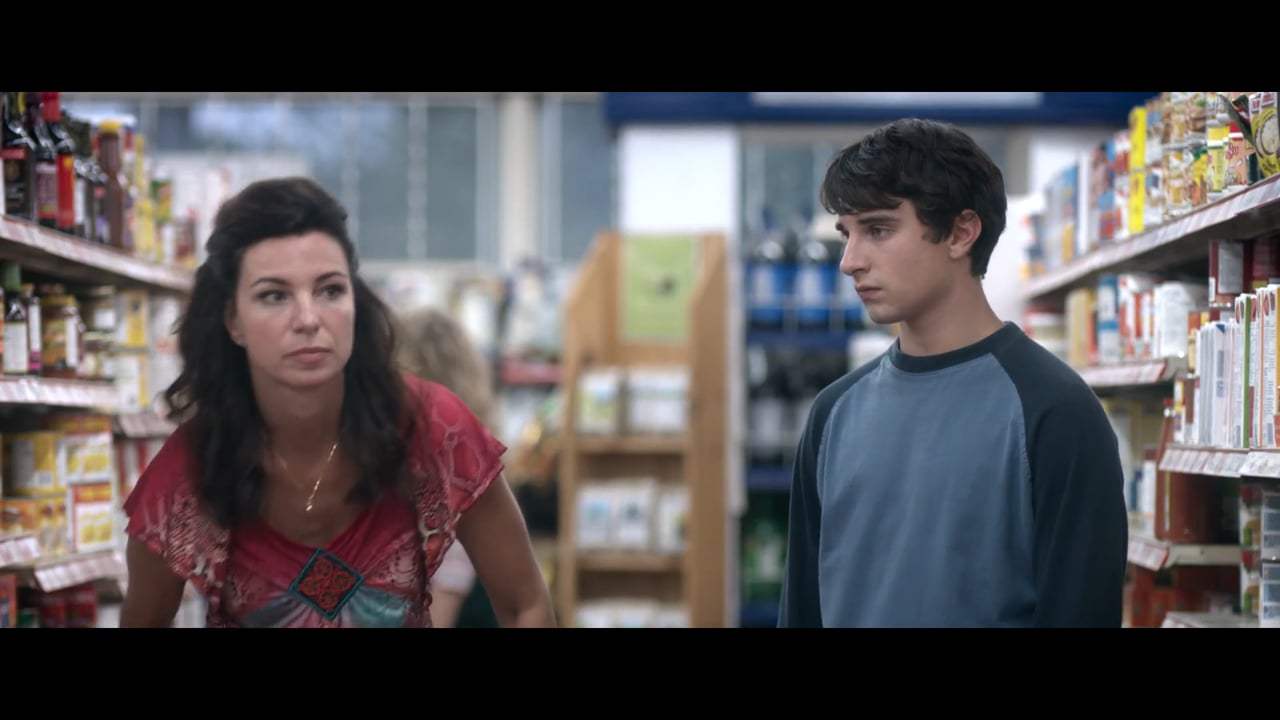 Coconut Hero Trailer (2015) Screen Capture #2