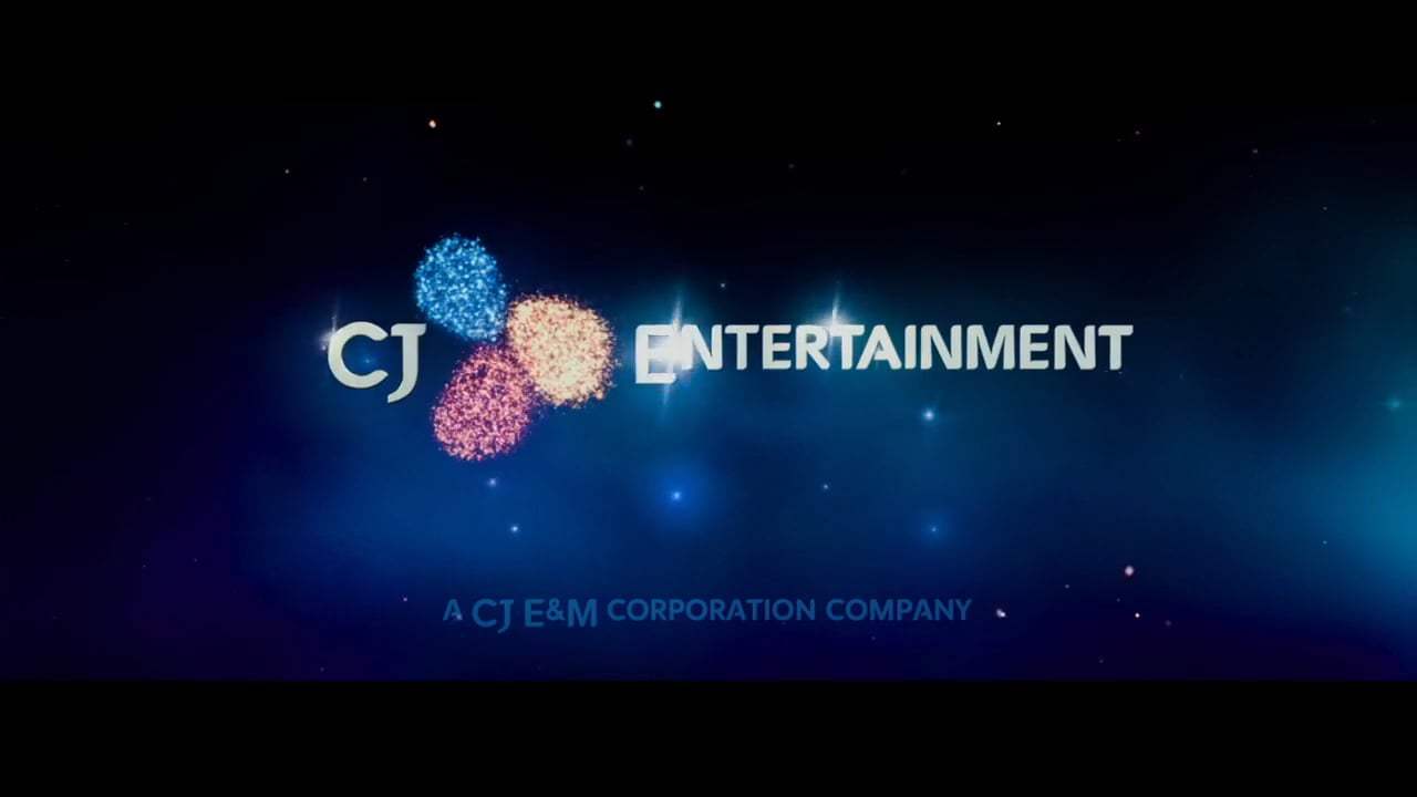A Copy of My Mind Trailer (2016) Screen Capture #1