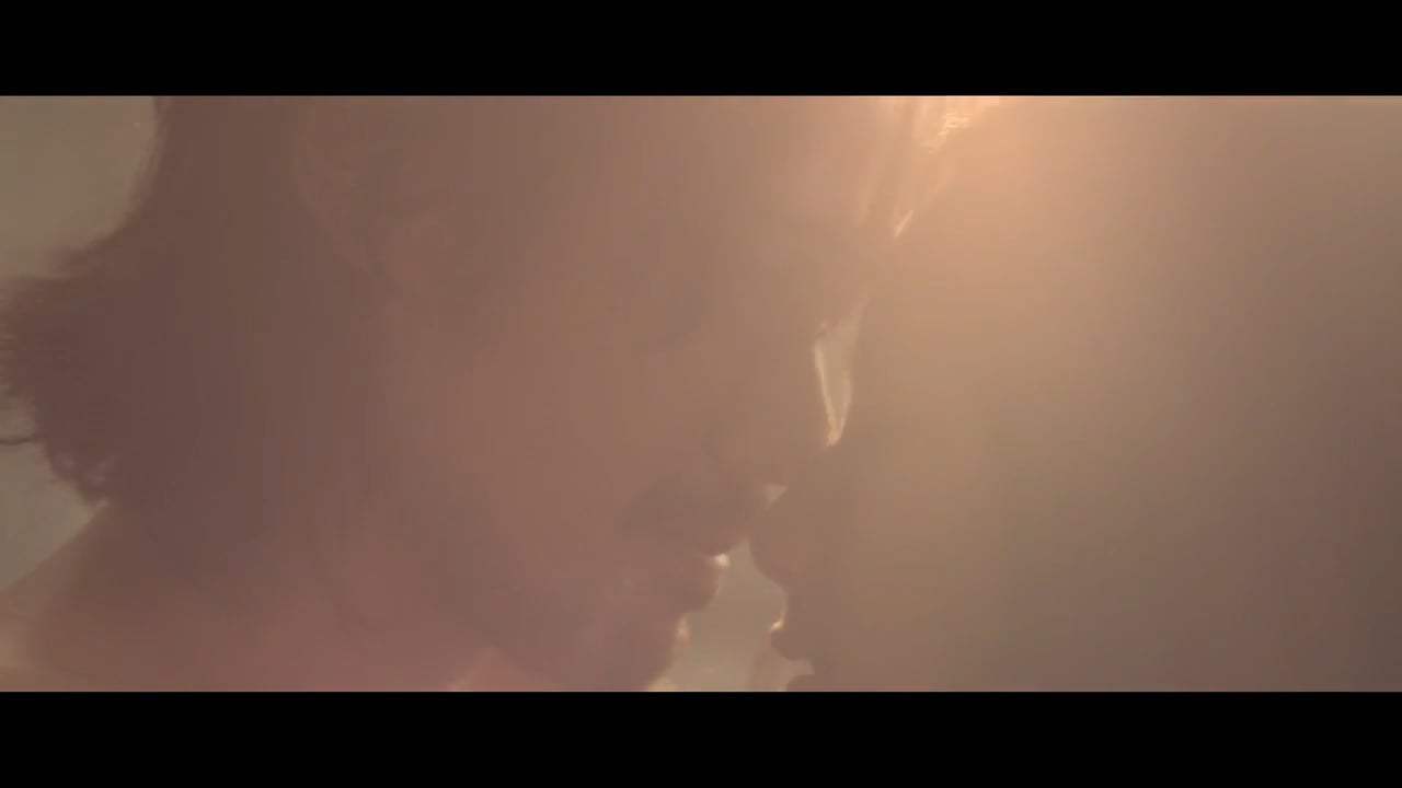 A Copy of My Mind Trailer (2016) Screen Capture #4