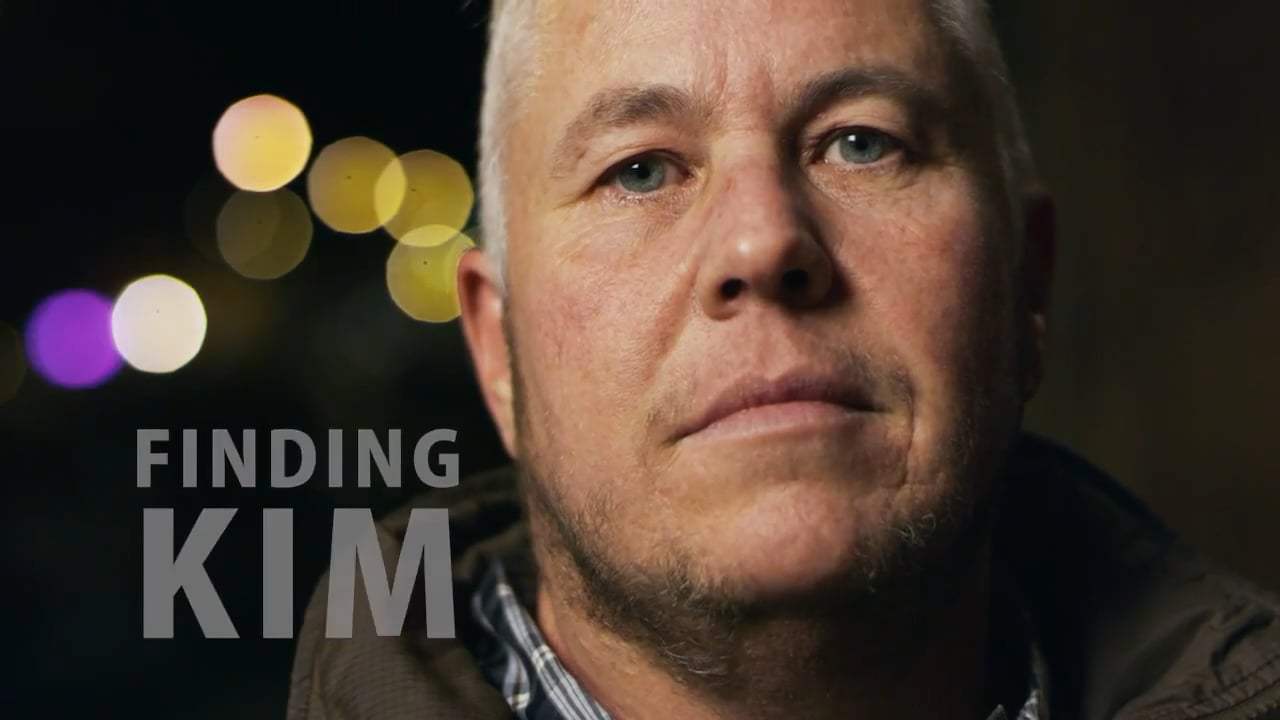 Finding Kim Trailer (2016) Screen Capture #4