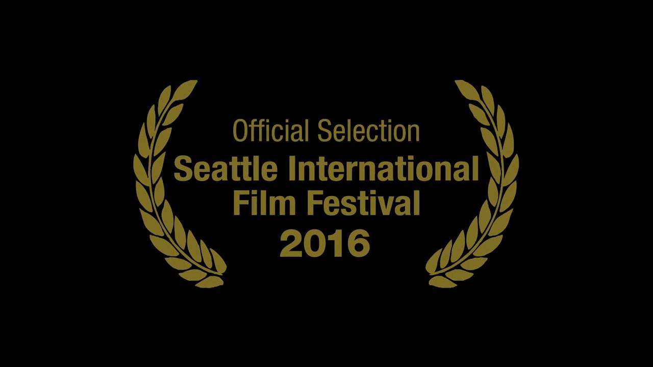Finding October Trailer (2016) Screen Capture #1