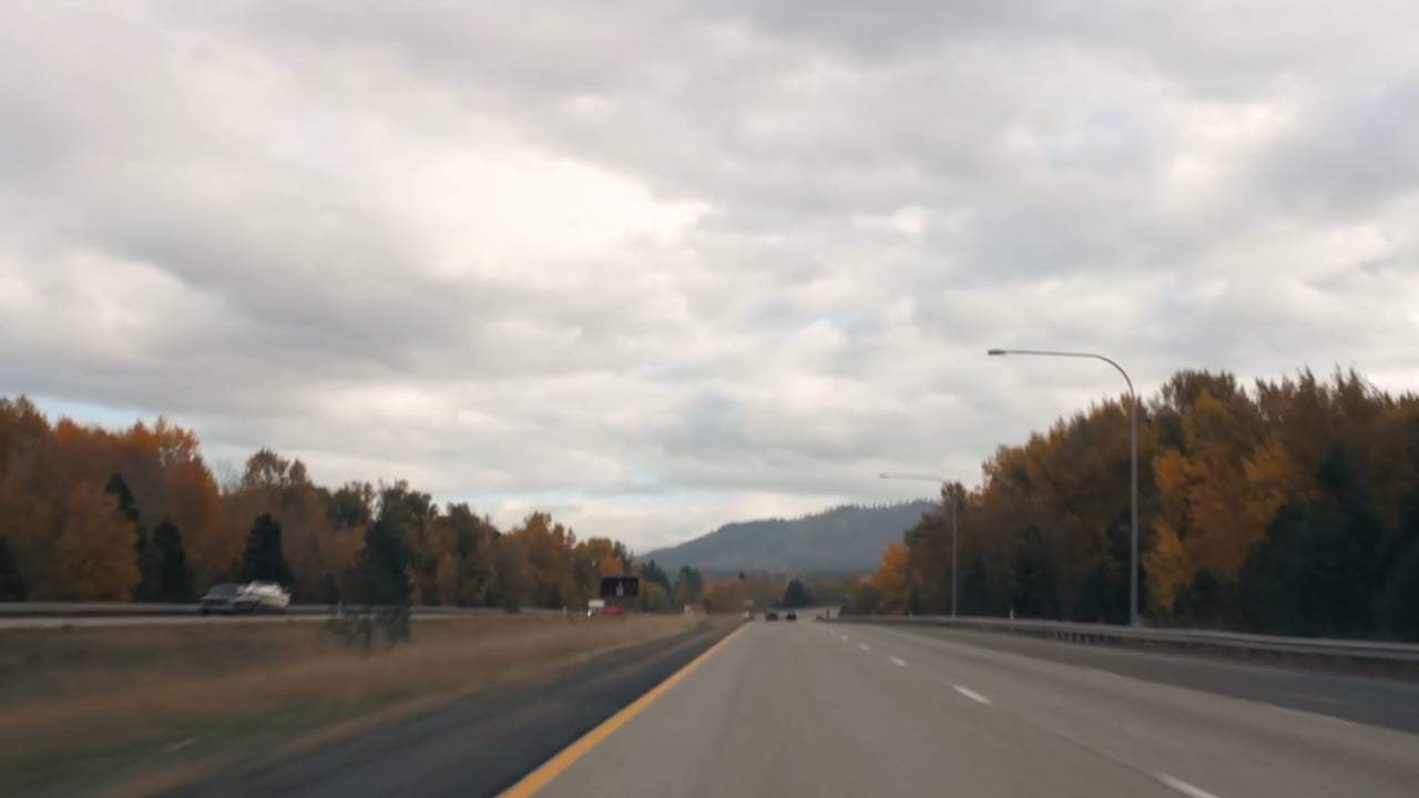 Finding October Trailer (2016) Screen Capture #2