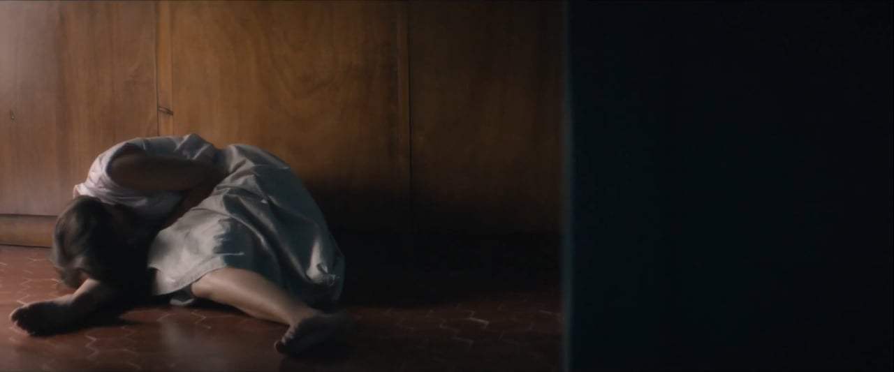 From the Land of the Moon Feature Trailer (2017) Screen Capture #3