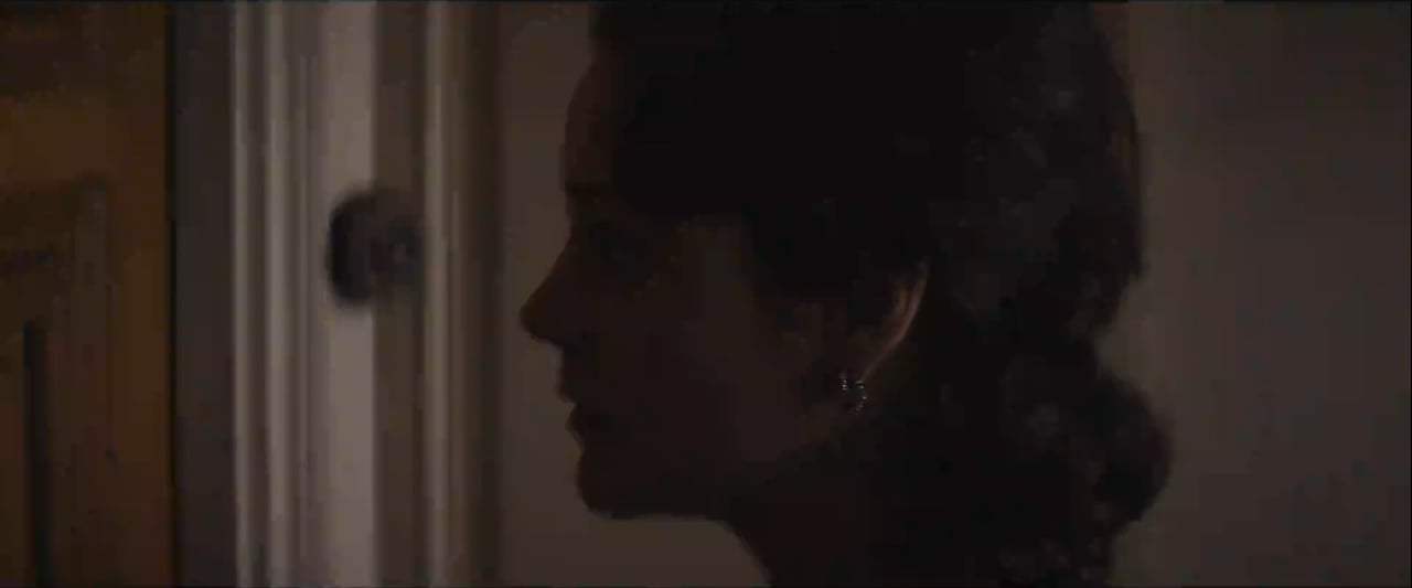 From the Land of the Moon Feature Trailer (2017) Screen Capture #4