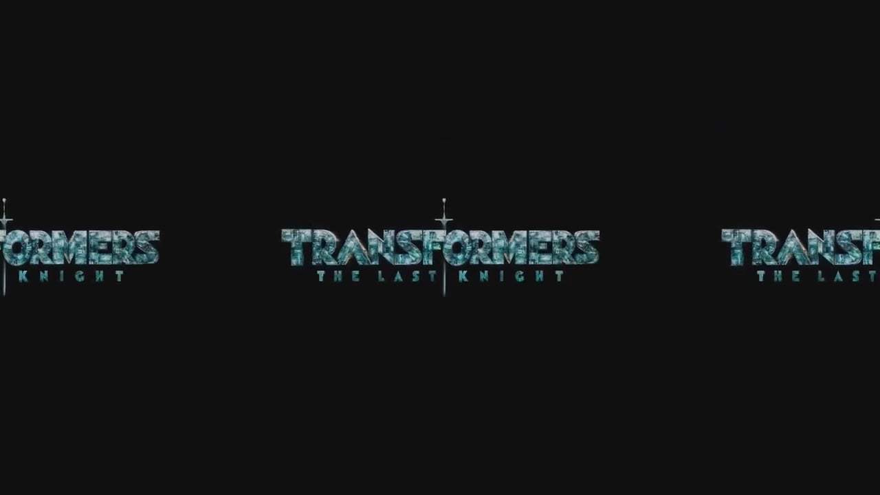 Transformers: The Last Knight 360 VR - Behind the Scenes (2017) Screen Capture #4