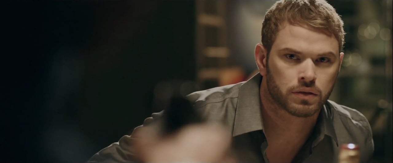 Money Trailer (2017) Screen Capture #2