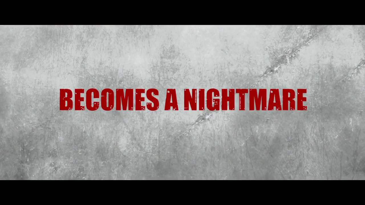 The Evil in Us Trailer (2017) Screen Capture #2