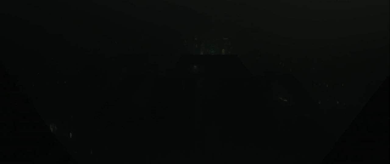 Blade Runner 2049 Featurette - Time to Live (2017) Screen Capture #2