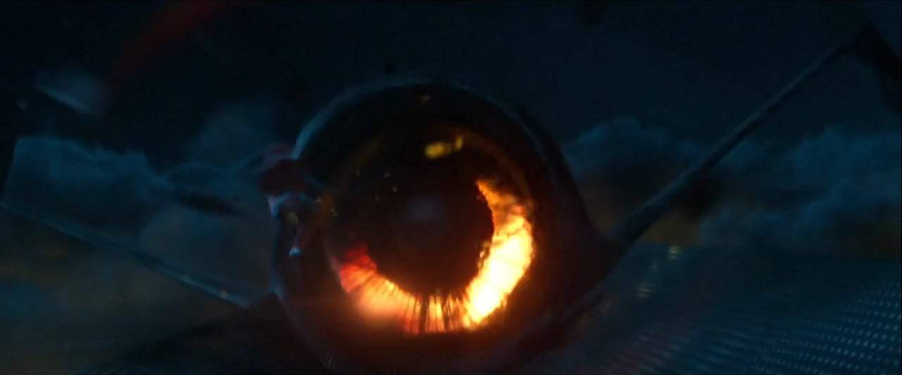 Spider-Man: Homecoming TV Spot - Prove (2017) Screen Capture #4