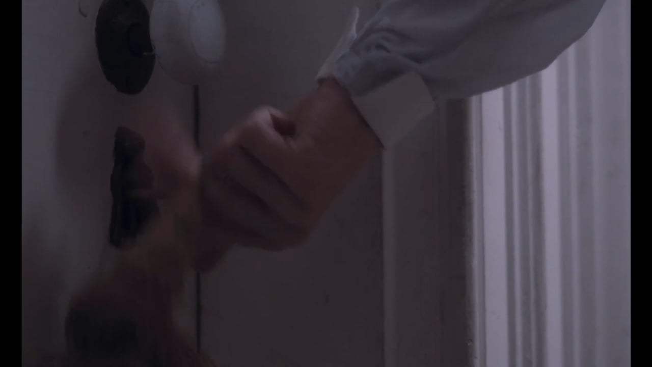 The Beguiled Featurette - Sofia's Touch (2017) Screen Capture #4