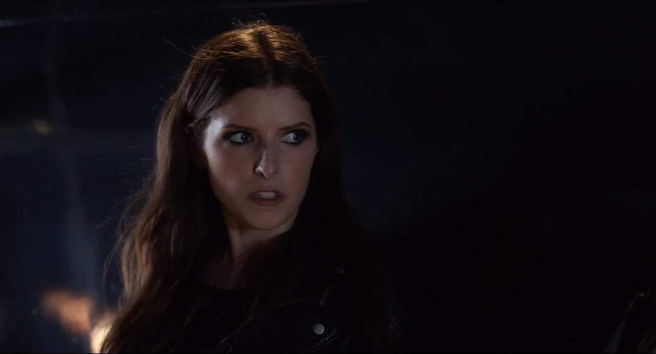 Pitch Perfect 3 Teaser Trailer (2017) Screen Capture #3