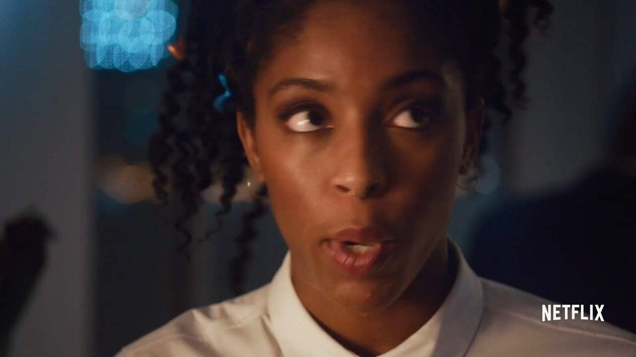 The Incredible Jessica James Trailer (2017) Screen Capture #3