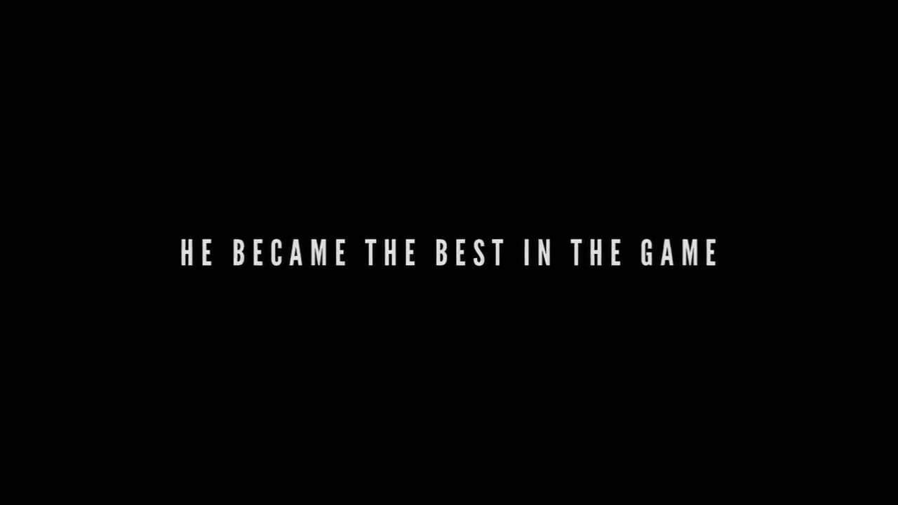 Full Court: The Spencer Haywood Story Trailer (2016) Screen Capture #3