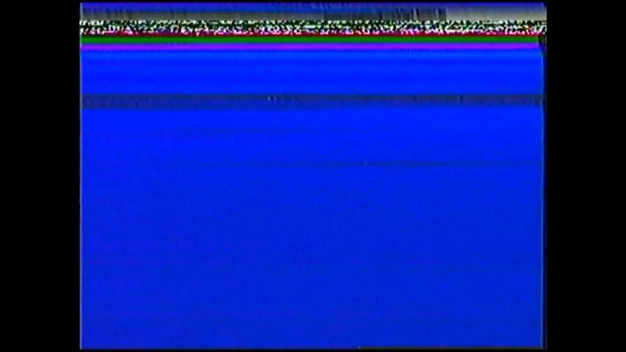 Phoenix Forgotten International Trailer (2017) Screen Capture #1