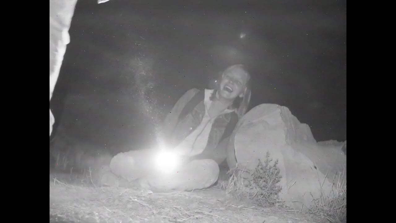Phoenix Forgotten International Trailer (2017) Screen Capture #3