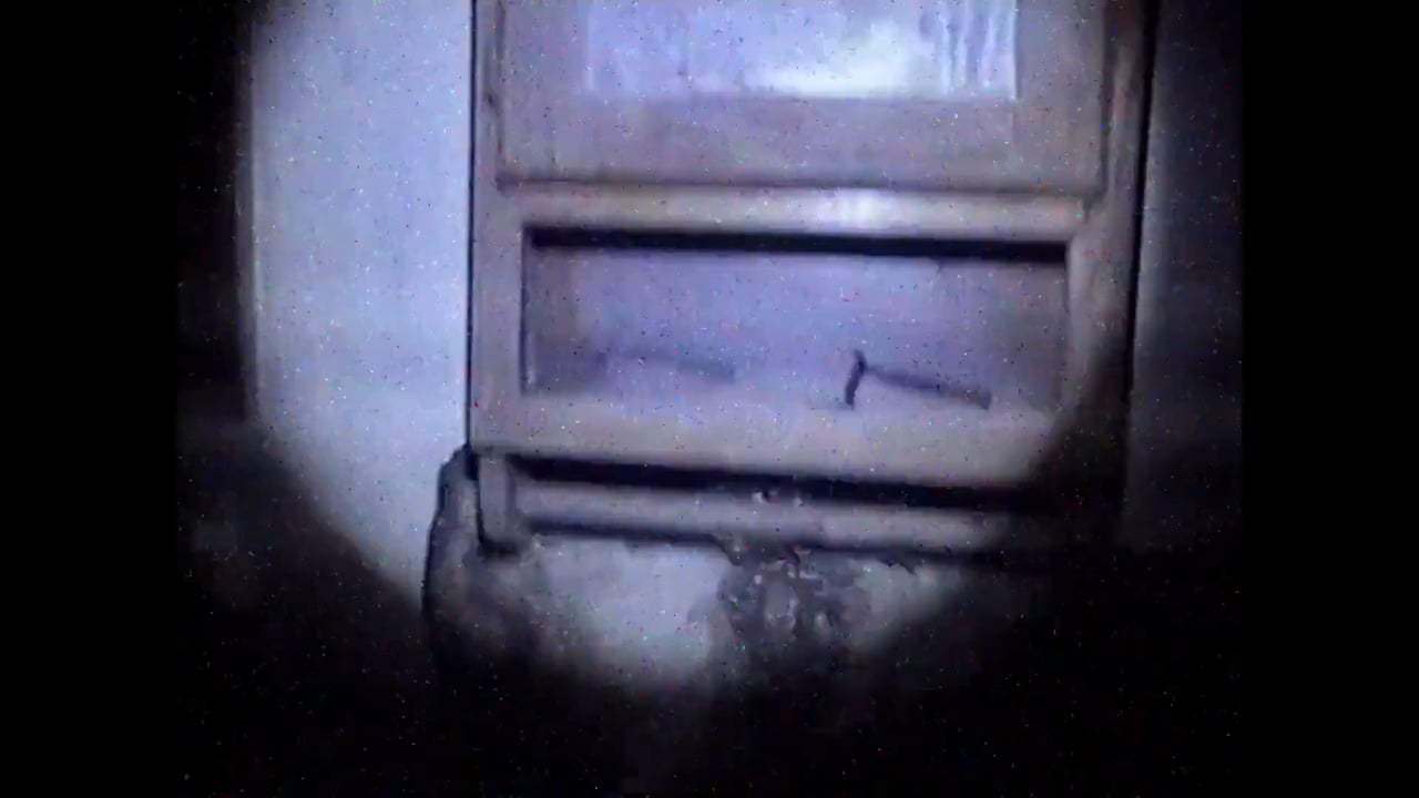 Phoenix Forgotten International Trailer (2017) Screen Capture #4