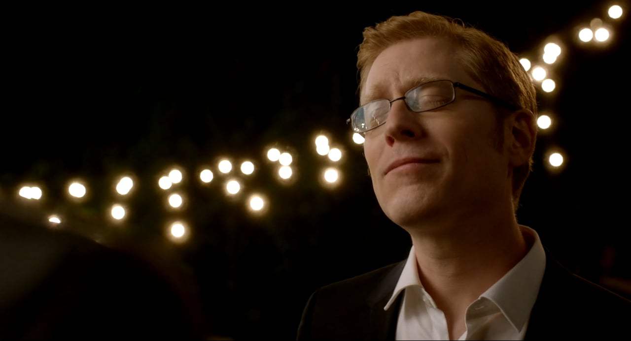 Do You Take This Man Trailer (2017) Screen Capture #4