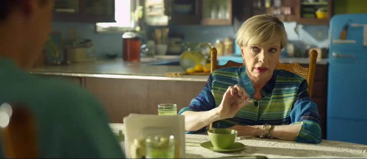 Bad Grandmas Trailer (2017) Screen Capture #2