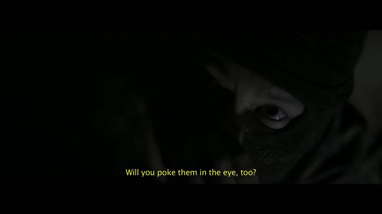 Honor Thy Father Trailer (2015) Screen Capture #3