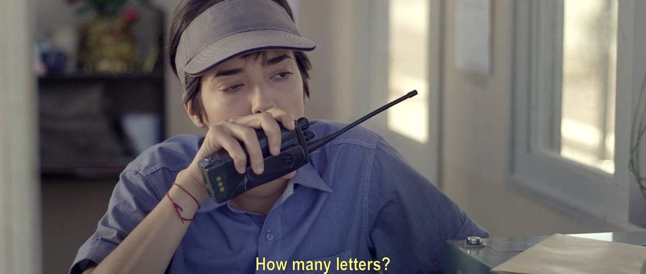 How Most Things Work Trailer (2015) Screen Capture #1