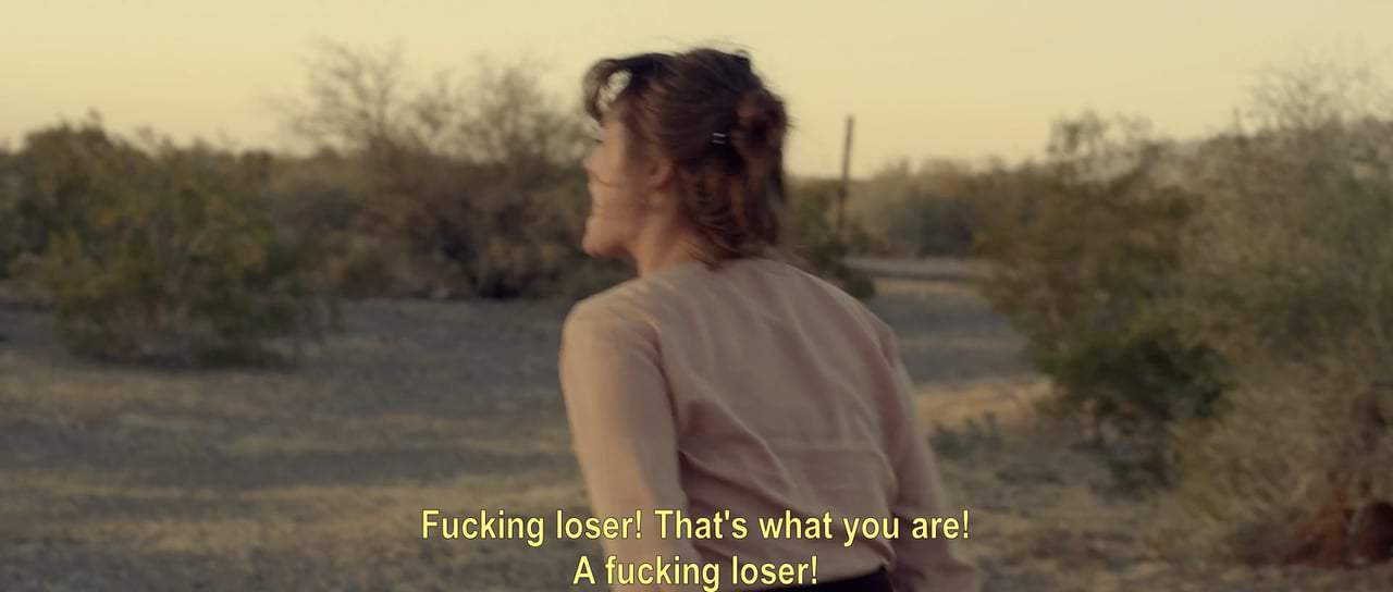 How Most Things Work Trailer (2015) Screen Capture #3