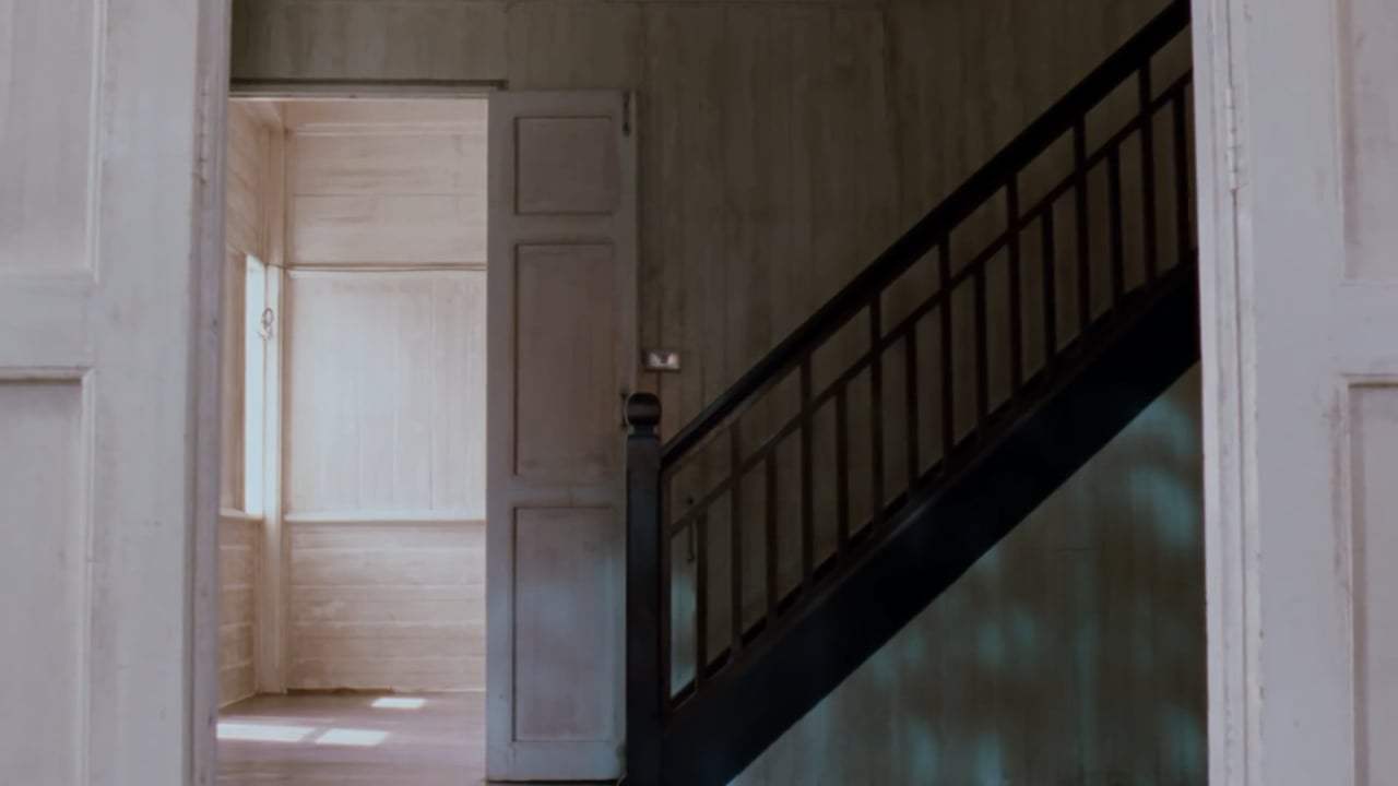 The Island Funeral Trailer (2017) Screen Capture #3