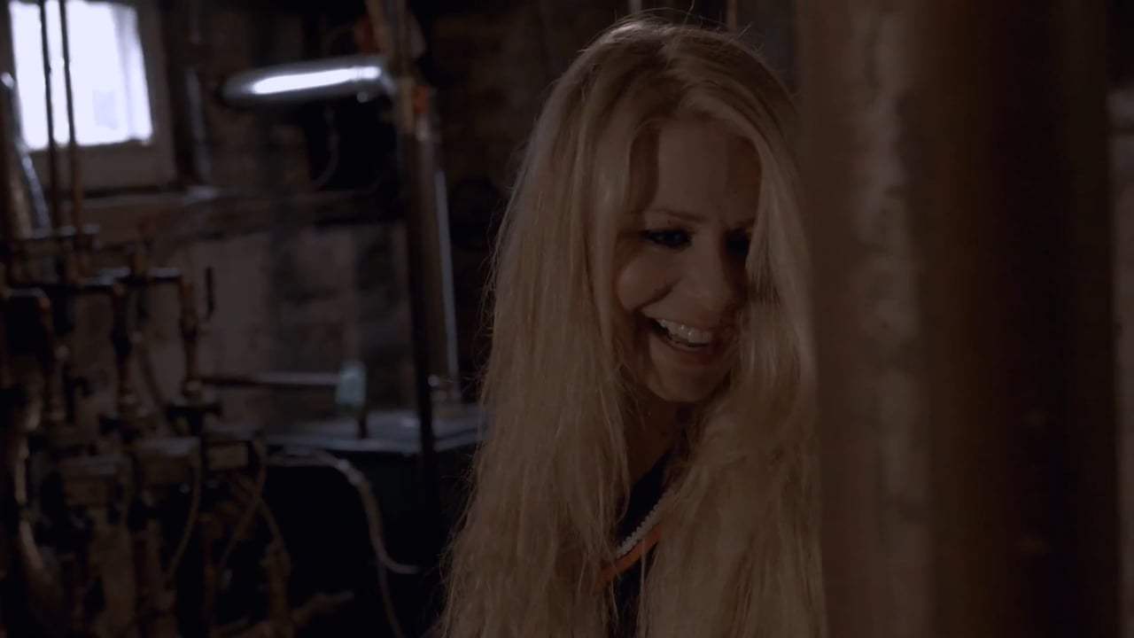 Hank Boyd Is Dead Trailer (2015) Screen Capture #3
