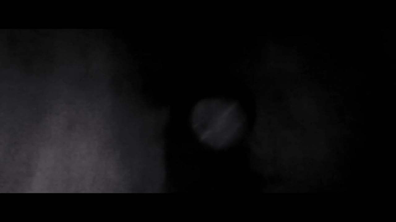 Lily Lane Trailer (2016) Screen Capture #1