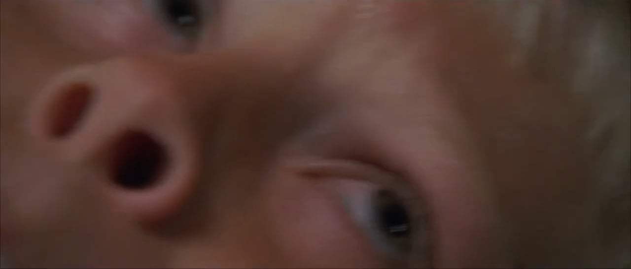 The Plague (2006) - Seizures Screen Capture #4