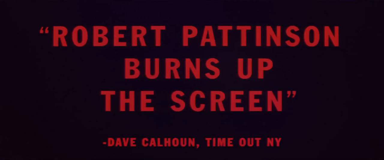 Good Time Feature Trailer (2017) Screen Capture #3