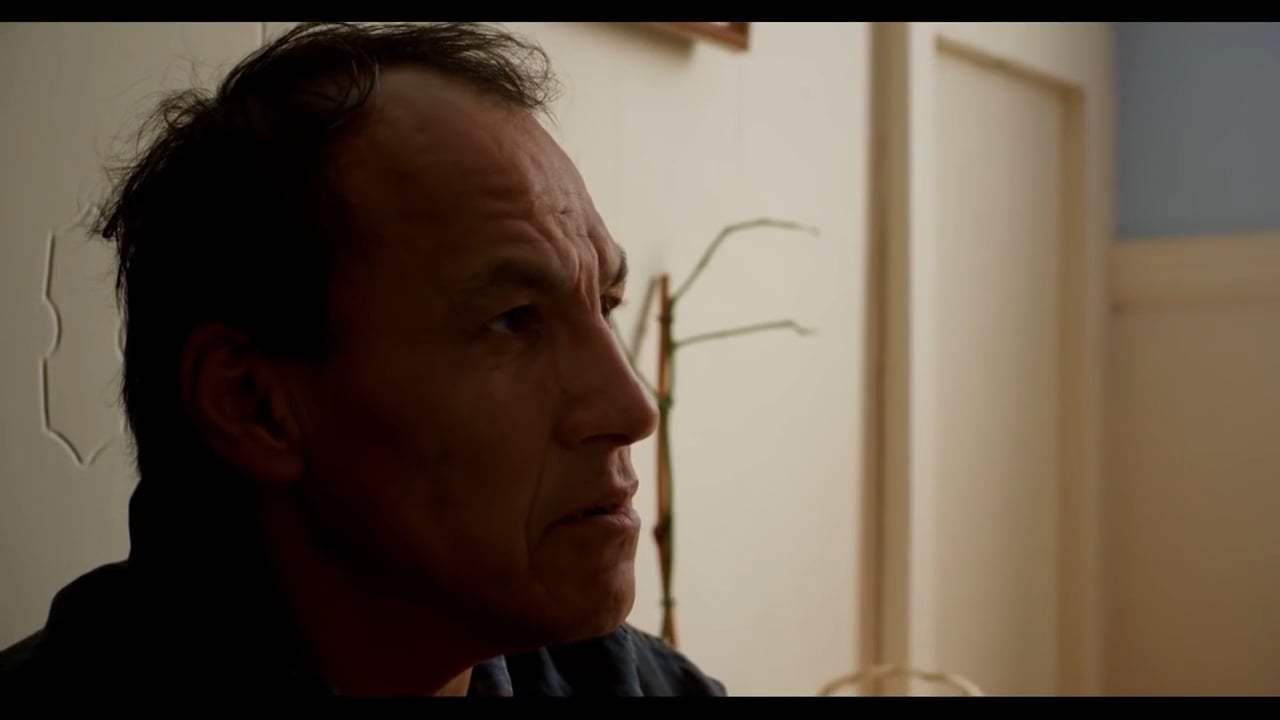 Mekko Trailer (2015) Screen Capture #2