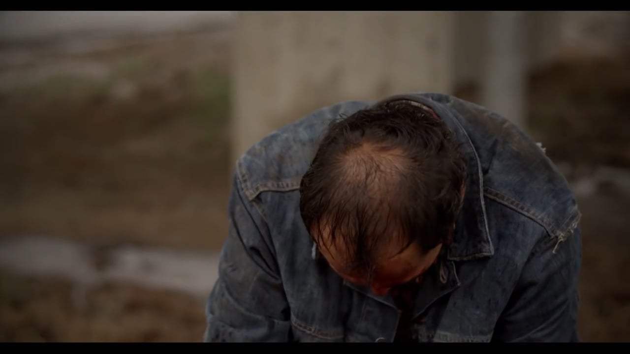 Mekko Trailer (2015) Screen Capture #4