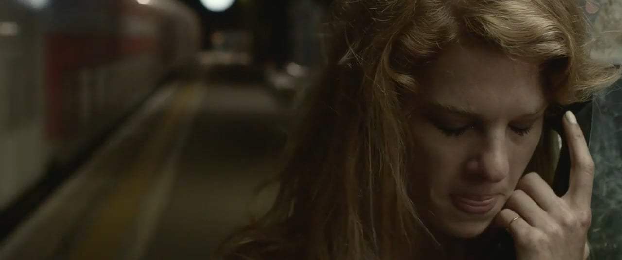 Moon in the 12th House Trailer (2016) Screen Capture #1