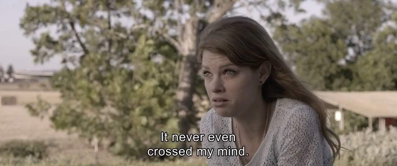 Moon in the 12th House Trailer (2016) Screen Capture #3