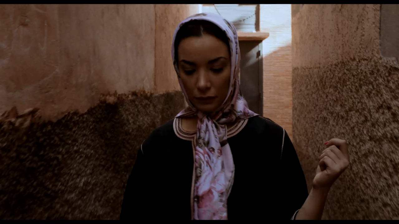 Much Loved Trailer (2015) Screen Capture #2