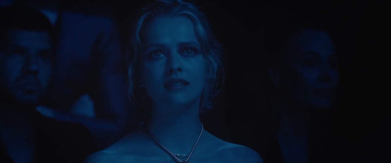 2:22 (2017) - The Ballet Screen Capture #1